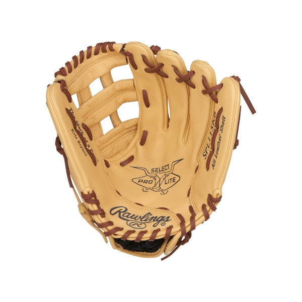 Kris bryant rawlings glove online