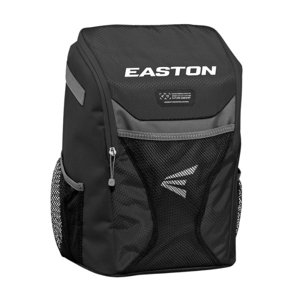 Easton baseball backpack online