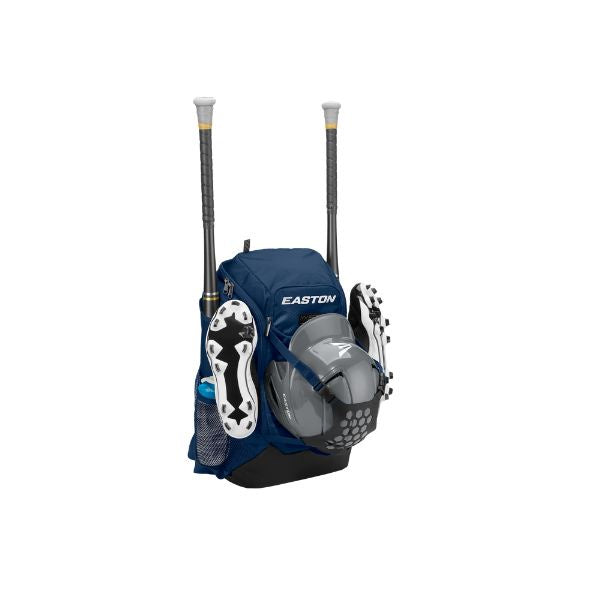 Easton Walk Off NX Backpack The Dugout