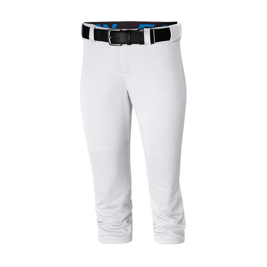 Easton Pro Elite Women's Softball Pants