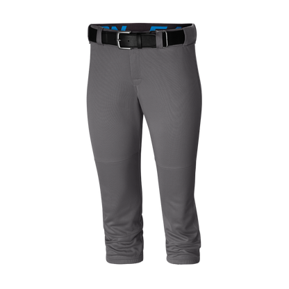 Easton Pro Elite Women's Softball Pants