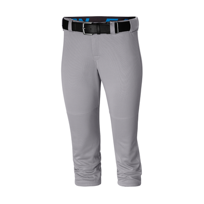 Easton Pro Elite Women's Softball Pants