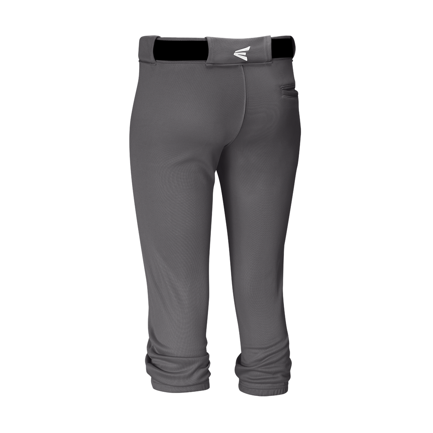 Easton Pro Elite Women's Softball Pants