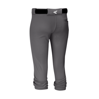 Easton Pro Elite Women's Softball Pants