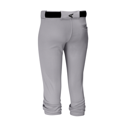 Easton Pro Elite Women's Softball Pants