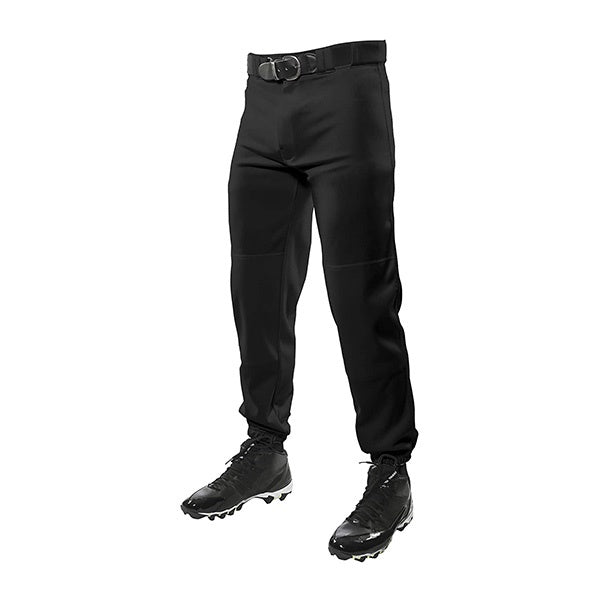 Champro Pants Bp9  Black