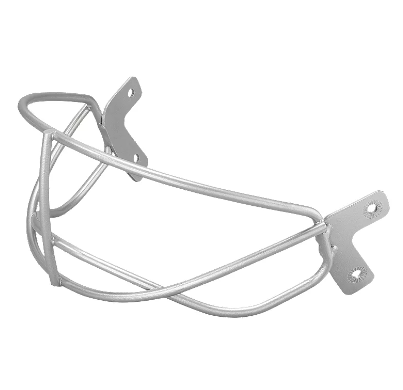 Easton Universal Face Mask 2.0