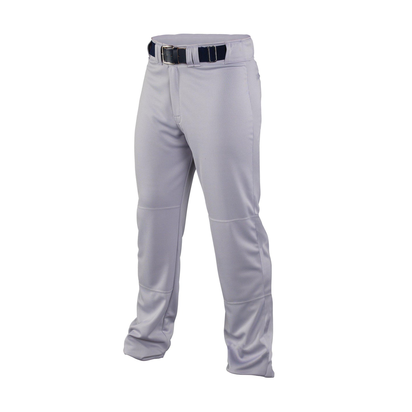 Easton Pants Rival Grey Youth