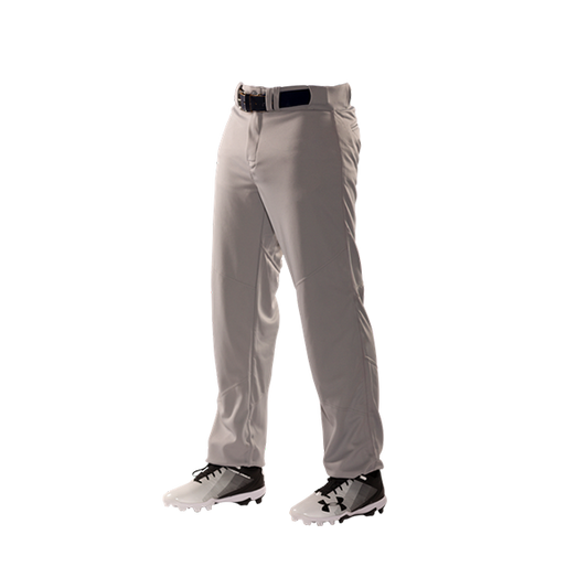 Alleson 655 WLP Men Premier Grey Pant