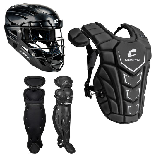 Champro Optimus MVP Catchers Set Adult