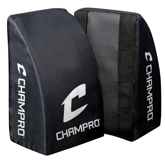 Champro Knee Relievers