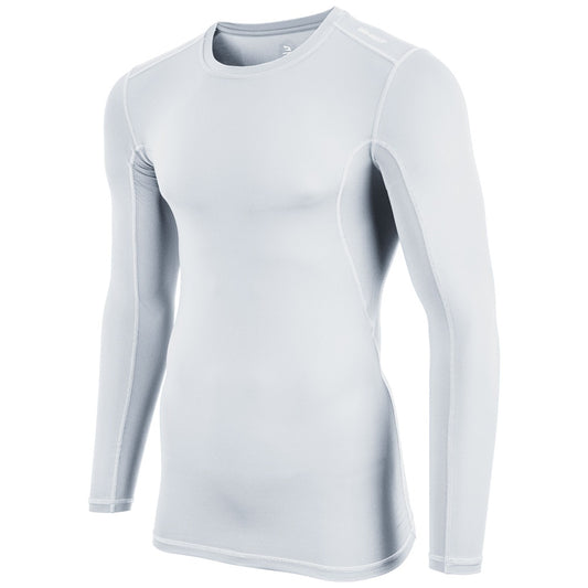 Champro Long Sleeve Compression Shirt