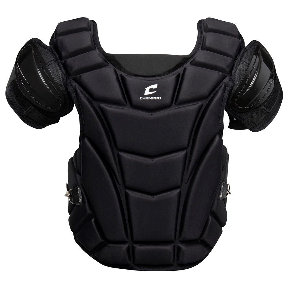 Champro MVP Umpire Chest Protector