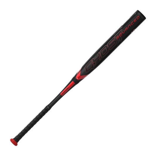 2024/25 Easton Ghost Advanced Softball Bat