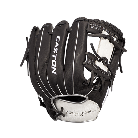 Easton  Future Elite  Glove Youth 11"