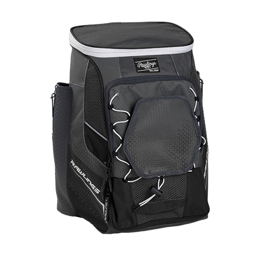 Rawlings Impulse Backpack