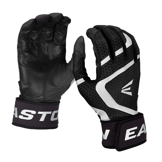 Easton MAV GT Locked-In Batting Gloves