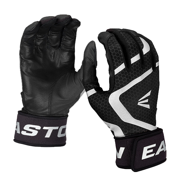 Easton MAV GT Batting Gloves