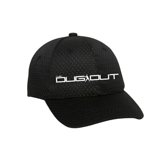 Dugout Hat