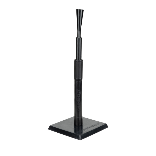 Champro MVP Rubber Batting Tee