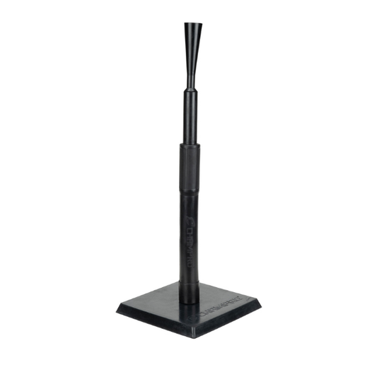 Champro MVP Rubber Batting Tee