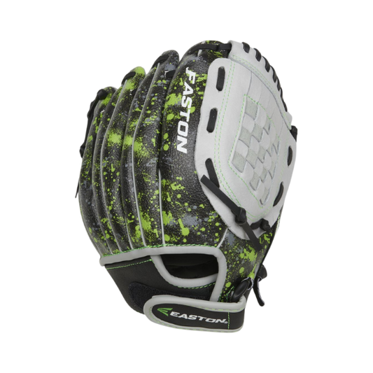 Easton Havoc Youth Glove