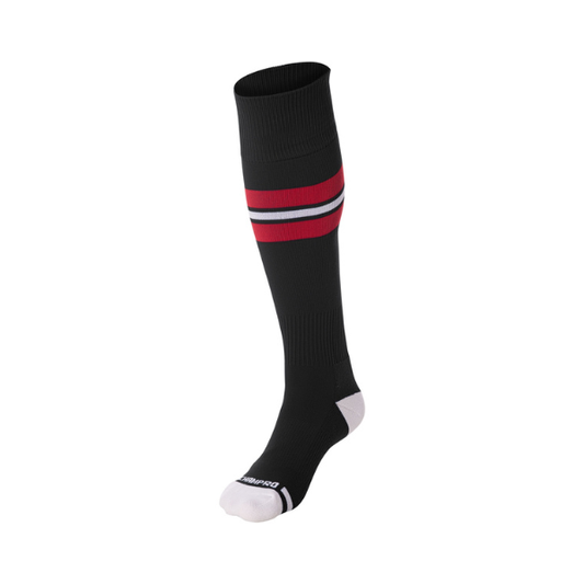 Champro Striped Sock