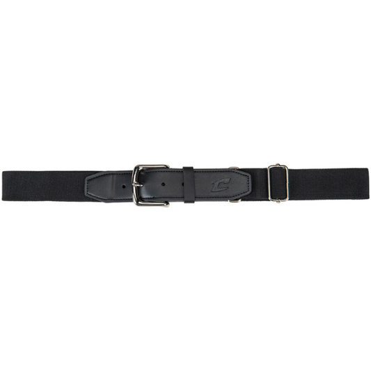 Champro Gamer Elastic Belt