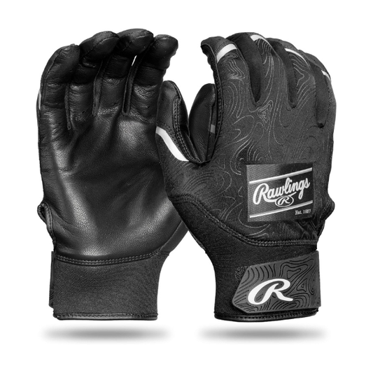 Rawlings Clout  Batting Gloves