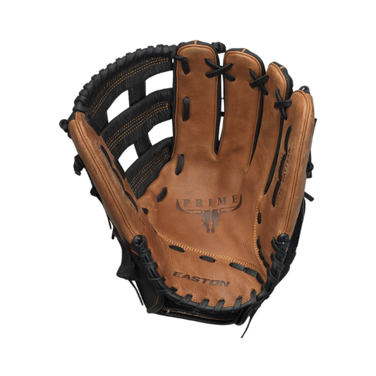 Easton Prime Slowpitch Glove