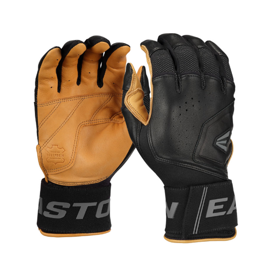 Easton MAV Pro Batting Gloves