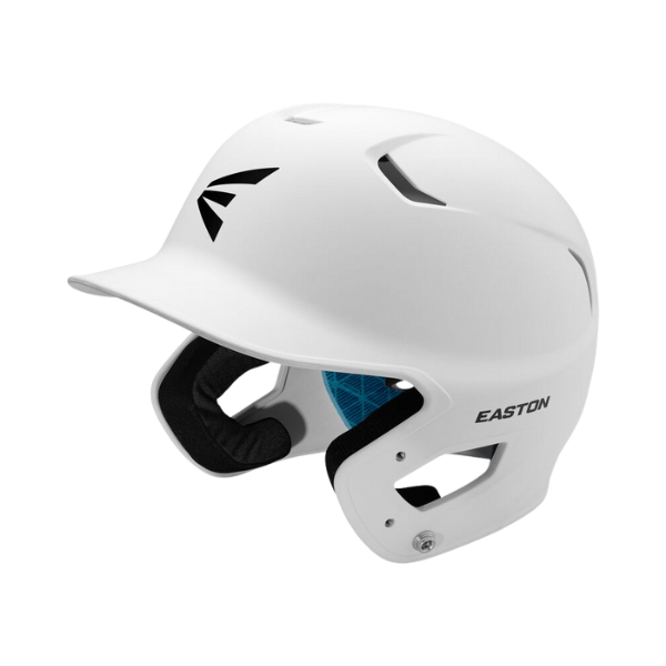 Easton Z5 2.0 Matte Senior Helmet