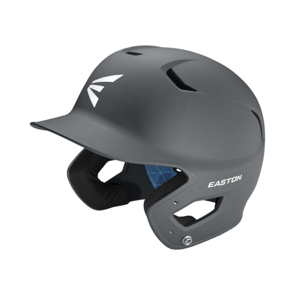 Easton Z5 2.0 Matte Senior Helmet