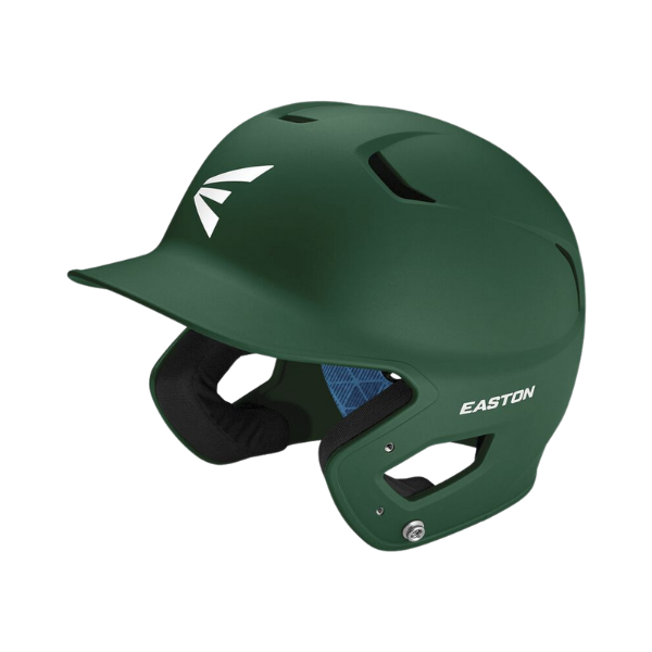 Easton Z5 2.0 Matte Senior Helmet