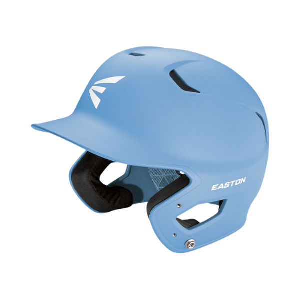 Easton Z5 2.0 Matte Senior Helmet