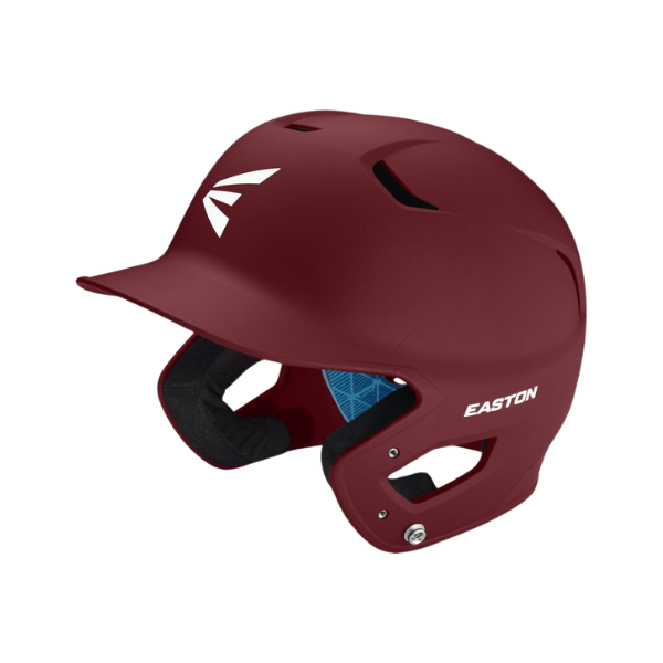 Easton Z5 2.0 Matte Senior Helmet