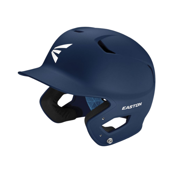 Easton Z5 2.0 Matte Senior Helmet