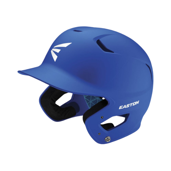 Easton Z5 2.0 Matte Senior Helmet