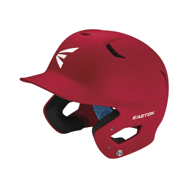 Easton Z5 2.0 Matte Senior Helmet