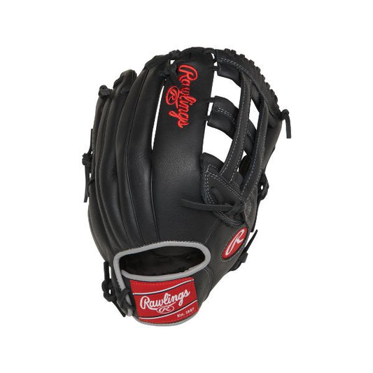 Rawlings Spl120AJBB Aaron Judge Select Pro Lite Glove