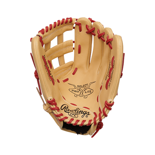 Rawlings Spl120BH Bryce Harper Glove