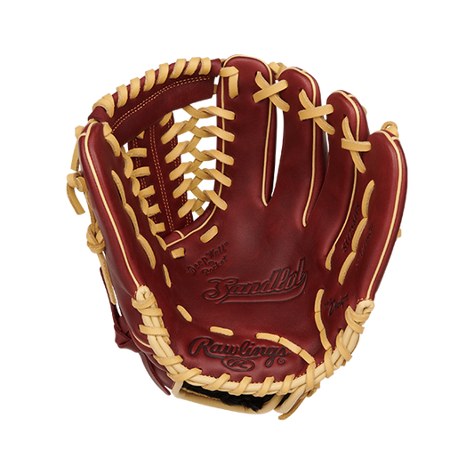 Rawlings Sandlot Series S1175 Modified Trap-Eze