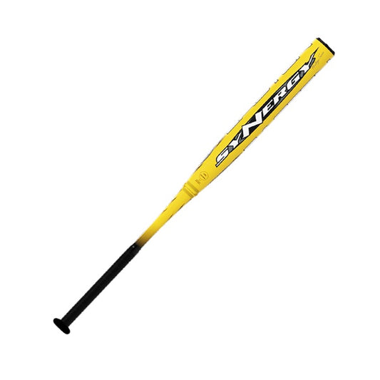 S25 Easton Synergy Bat