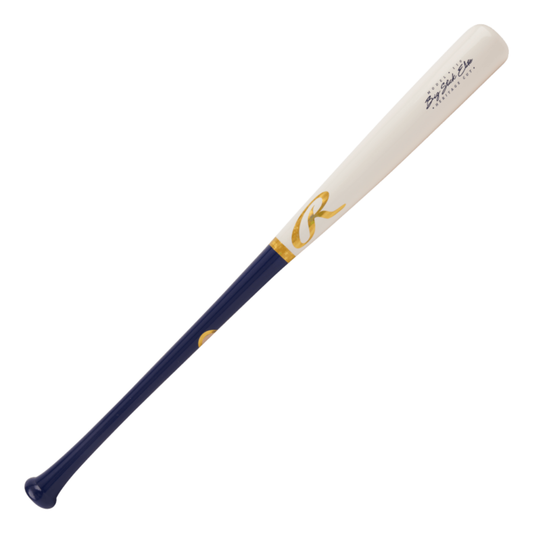 Rawlings Big Stick Elite 110 Heritage Cut Wood Bat