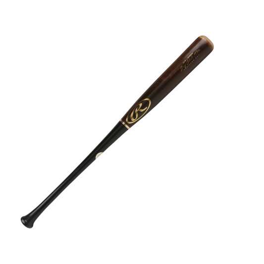 Rawlings Big Stick Elite I13 Birch Wood Bat