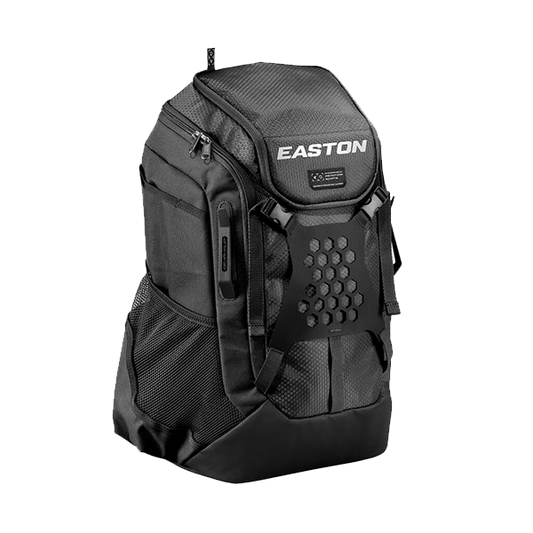 Easton S25 Walk-Off NX Backpack EMB