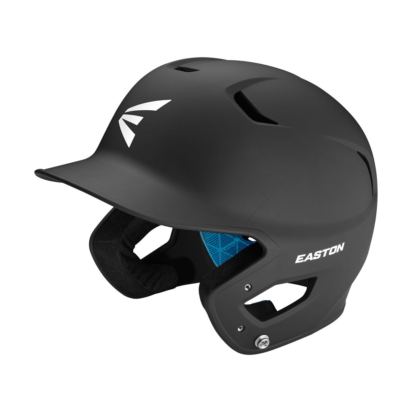 Easton Z5 2.0 Matte Senior Helmet