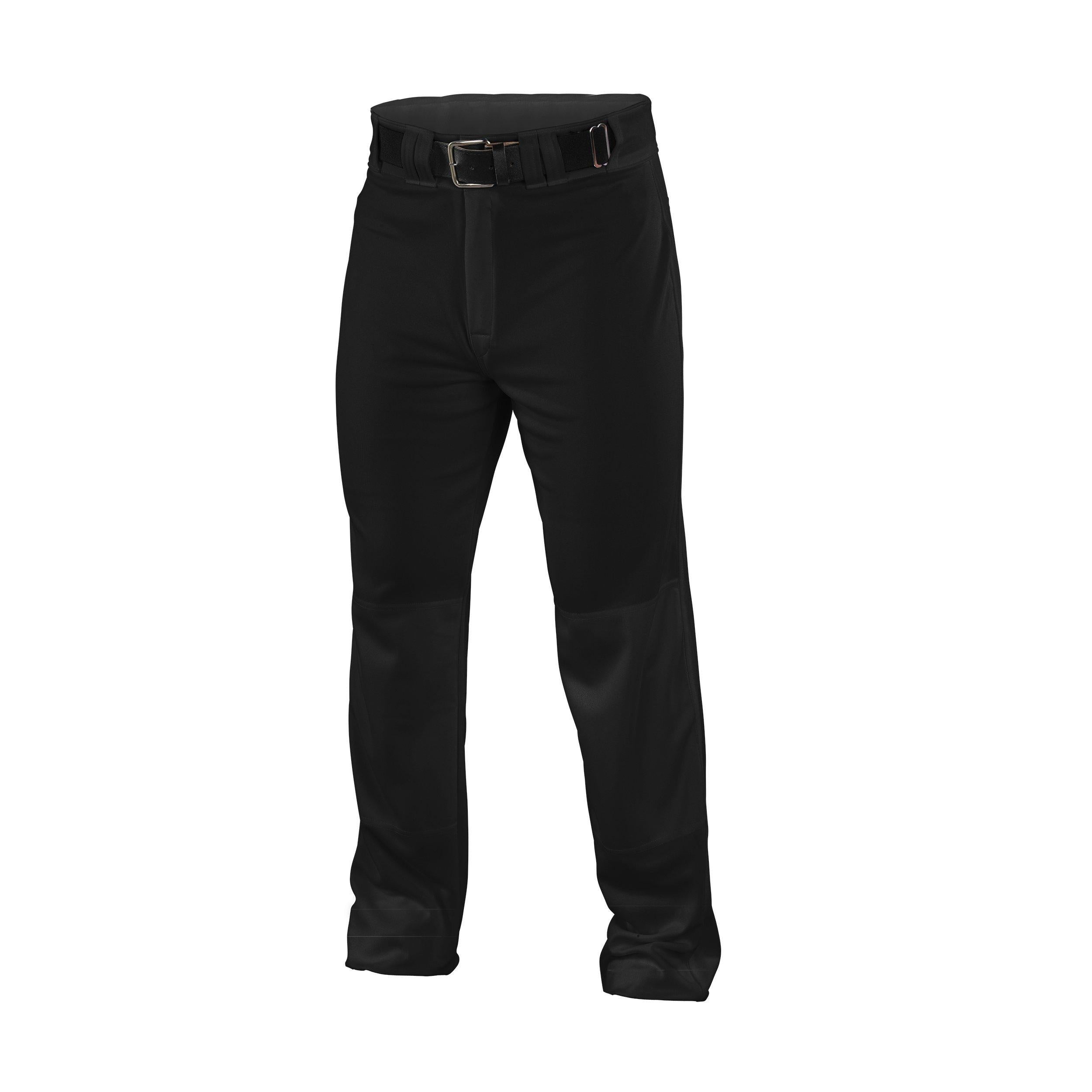 Easton rival pants online