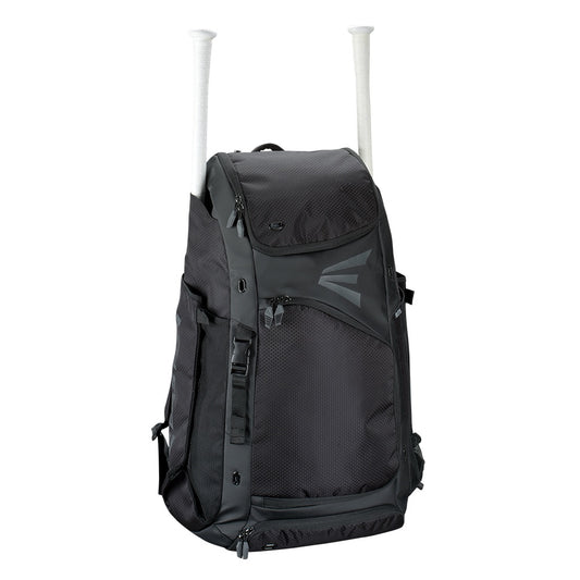 Easton 610 Catcher's Backpack