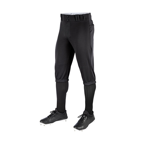 Champro BP10 Mens Knicker Pant – The Dugout